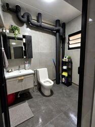 Blk 187A Rivervale Gateway (Sengkang), HDB 5 Rooms #636595461